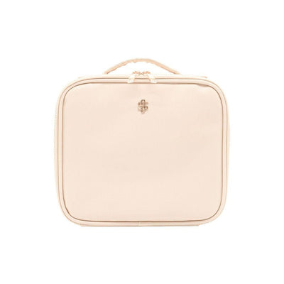 Travel Case - Ivory - Simply Southern