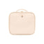Travel Case - Ivory - Simply Southern