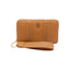 Coco Soleil Wallet - Simply Southern