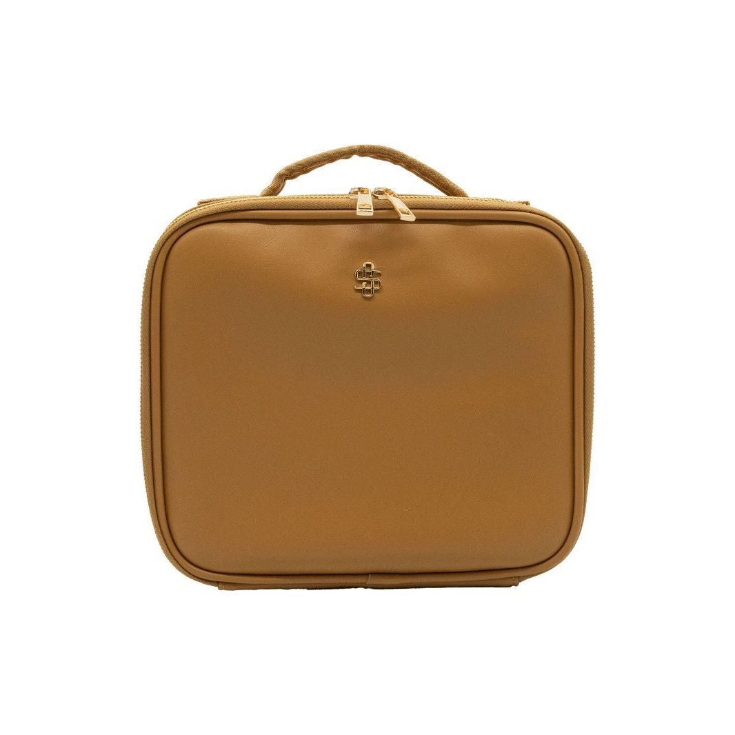 Travel Case - Coco - Simply Southern