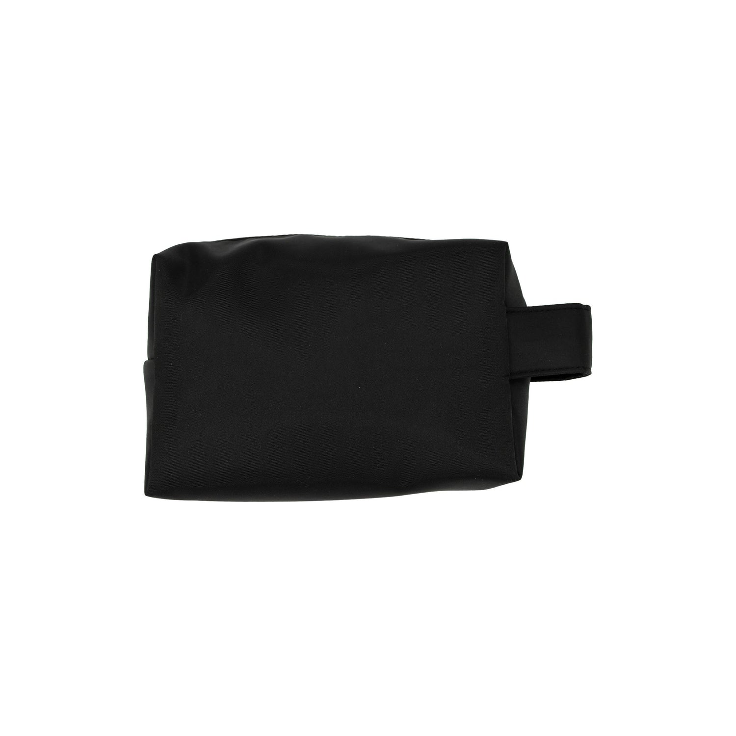 Simply Southern Mini Travel Case – Black or Camo