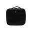Travel Case - Black - Simply Southern