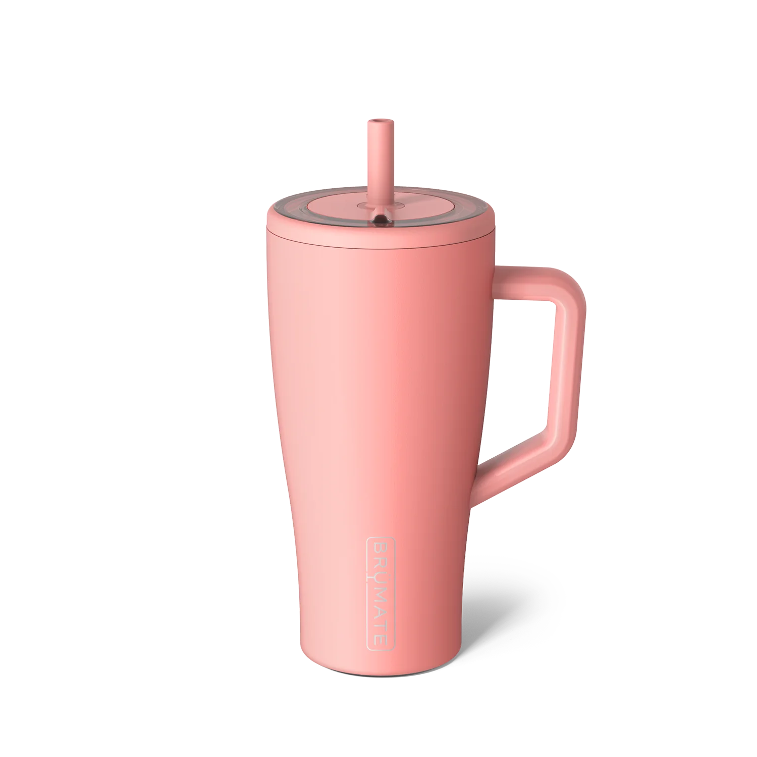 30oz Era- Guava - Brumate