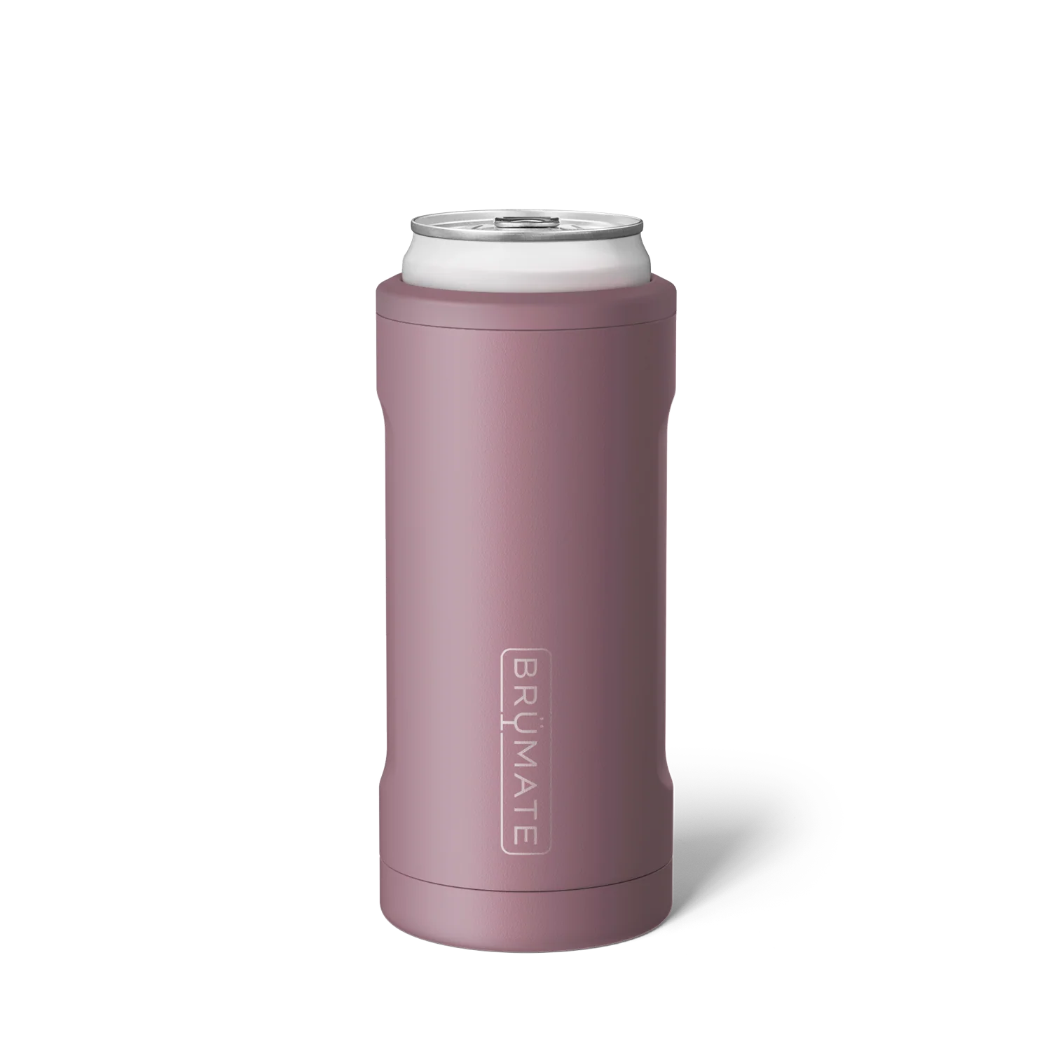 Hopsulator Slim- Rose Taupe - Brumate