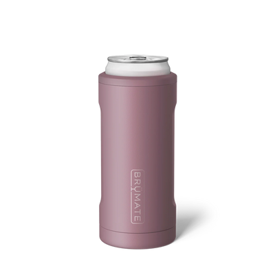 Hopsulator Slim- Rose Taupe - Brumate