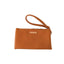 Chai Leather Bag Crossbody - Simply Southern