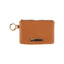 Chai ID Coin Wallet - Simply Southern