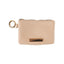 Cream ID Coin Wallet - Simply Southern