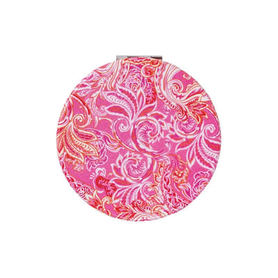 Compact Mirror - Simply Southern