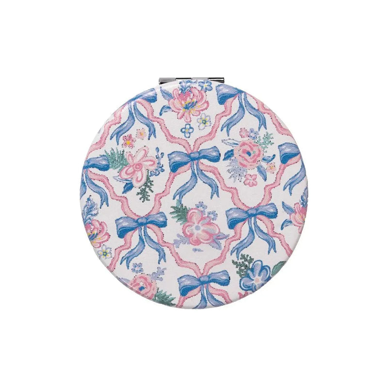 Compact Mirror - Simply Southern