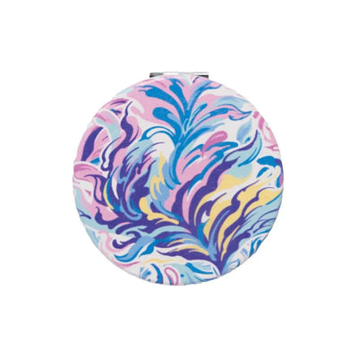 Compact Mirror - Simply Southern