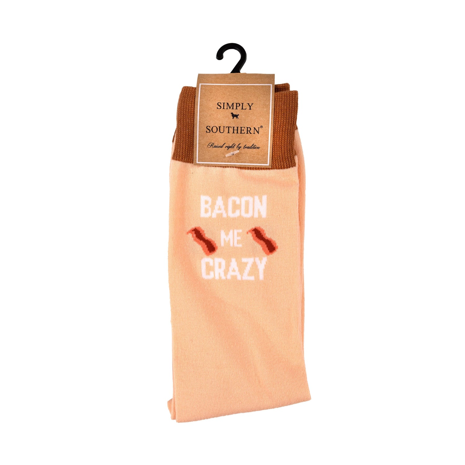 Men's Socks - Simply Southern