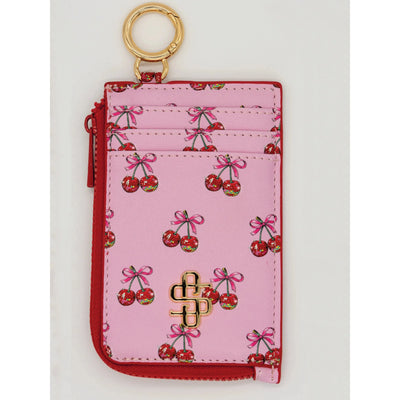 ID Coin Wallet - Simply Southern