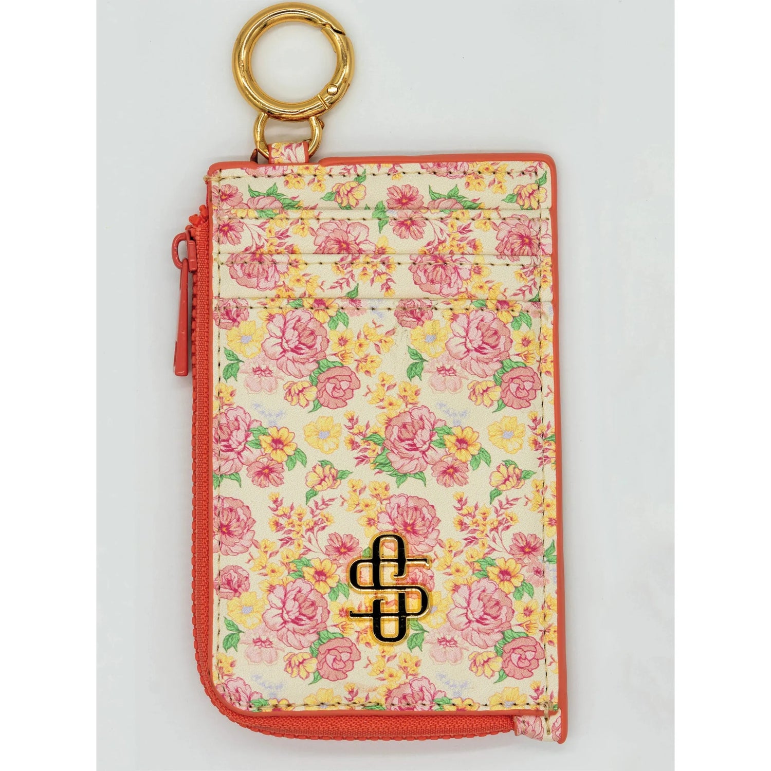 ID Coin Wallet - Simply Southern