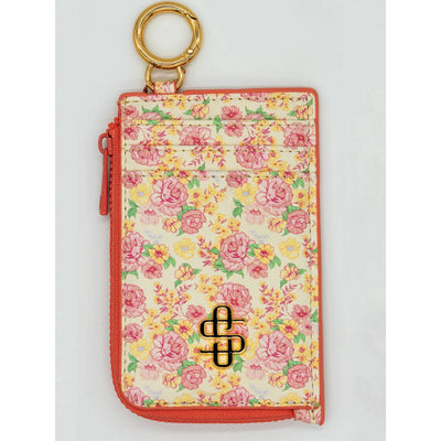 ID Coin Wallet - Simply Southern