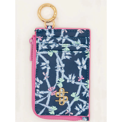 ID Coin Wallet - Simply Southern