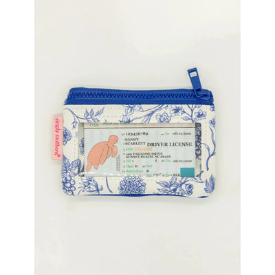 ID Wallet - Simply Southern