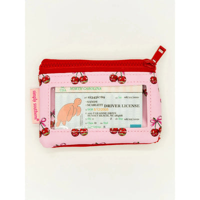 ID Wallet - Simply Southern