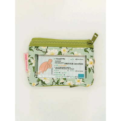 ID Wallet - Simply Southern