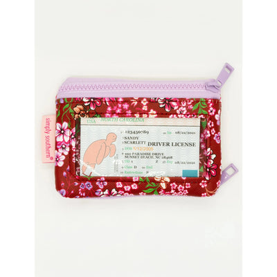 ID Wallet - Simply Southern