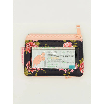 ID Wallet - Simply Southern