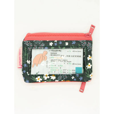 ID Wallet - Simply Southern