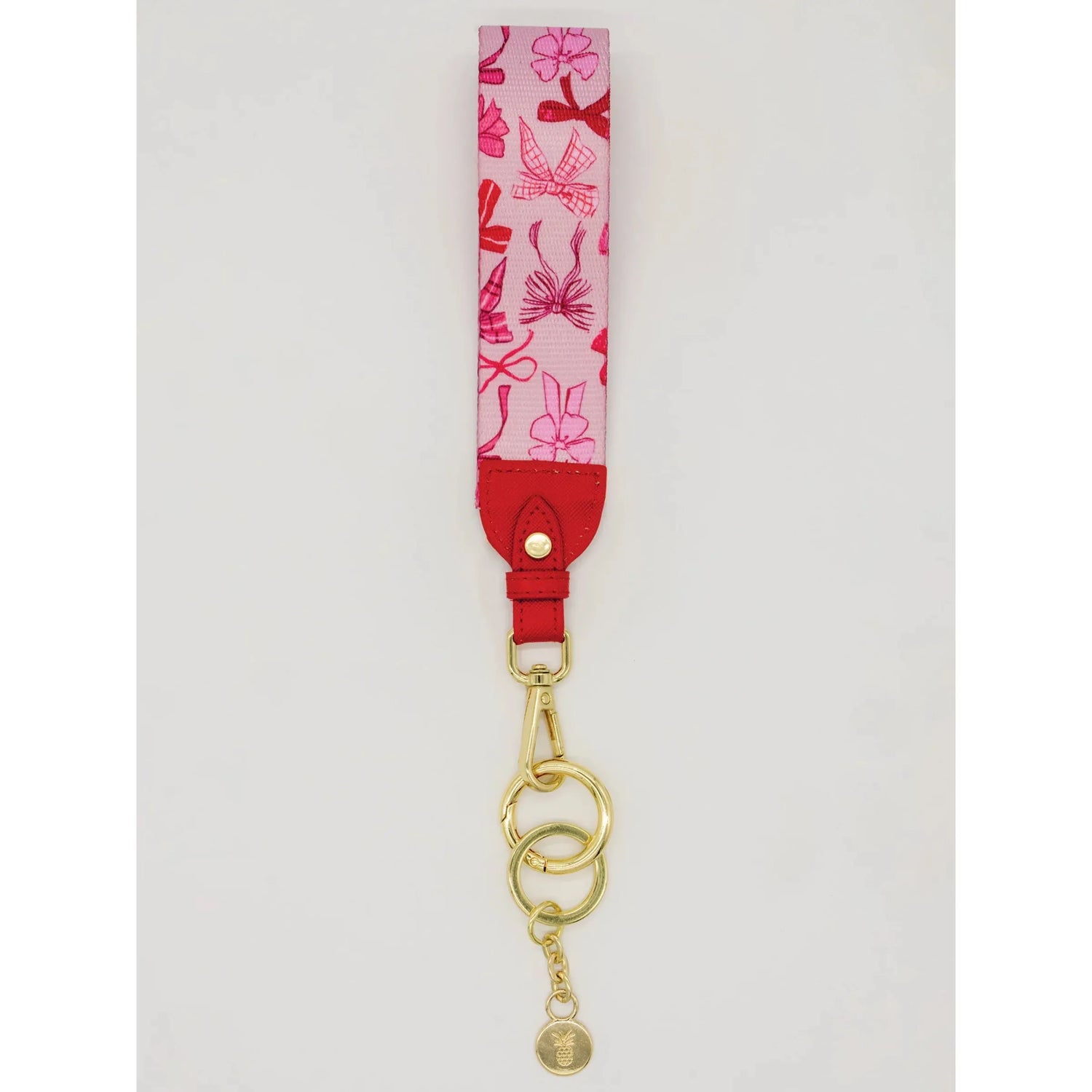 Keyfob - Simply Southern