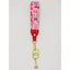 Keyfob - Simply Southern