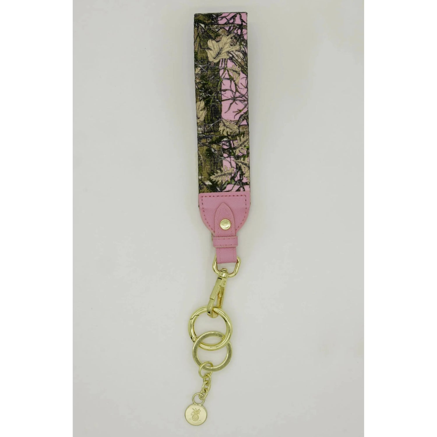 Keyfob - Simply Southern