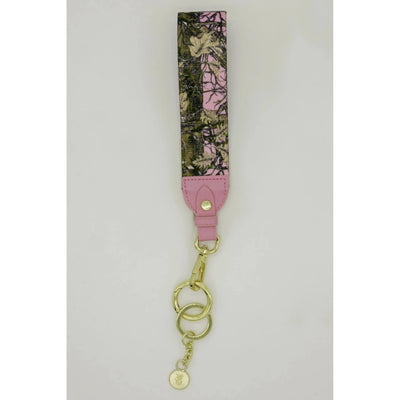 Keyfob - Simply Southern