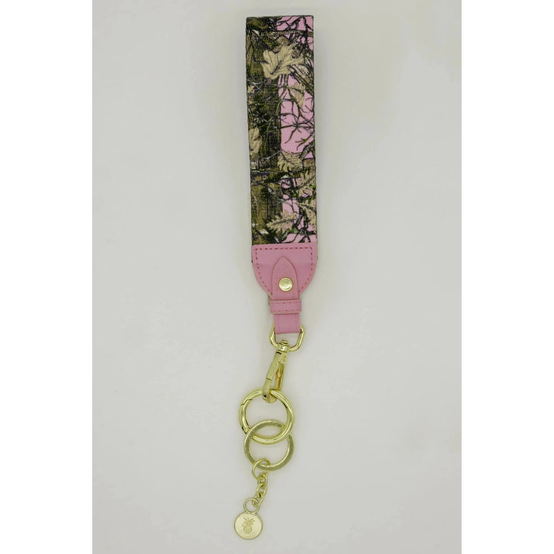 Keyfob - Simply Southern