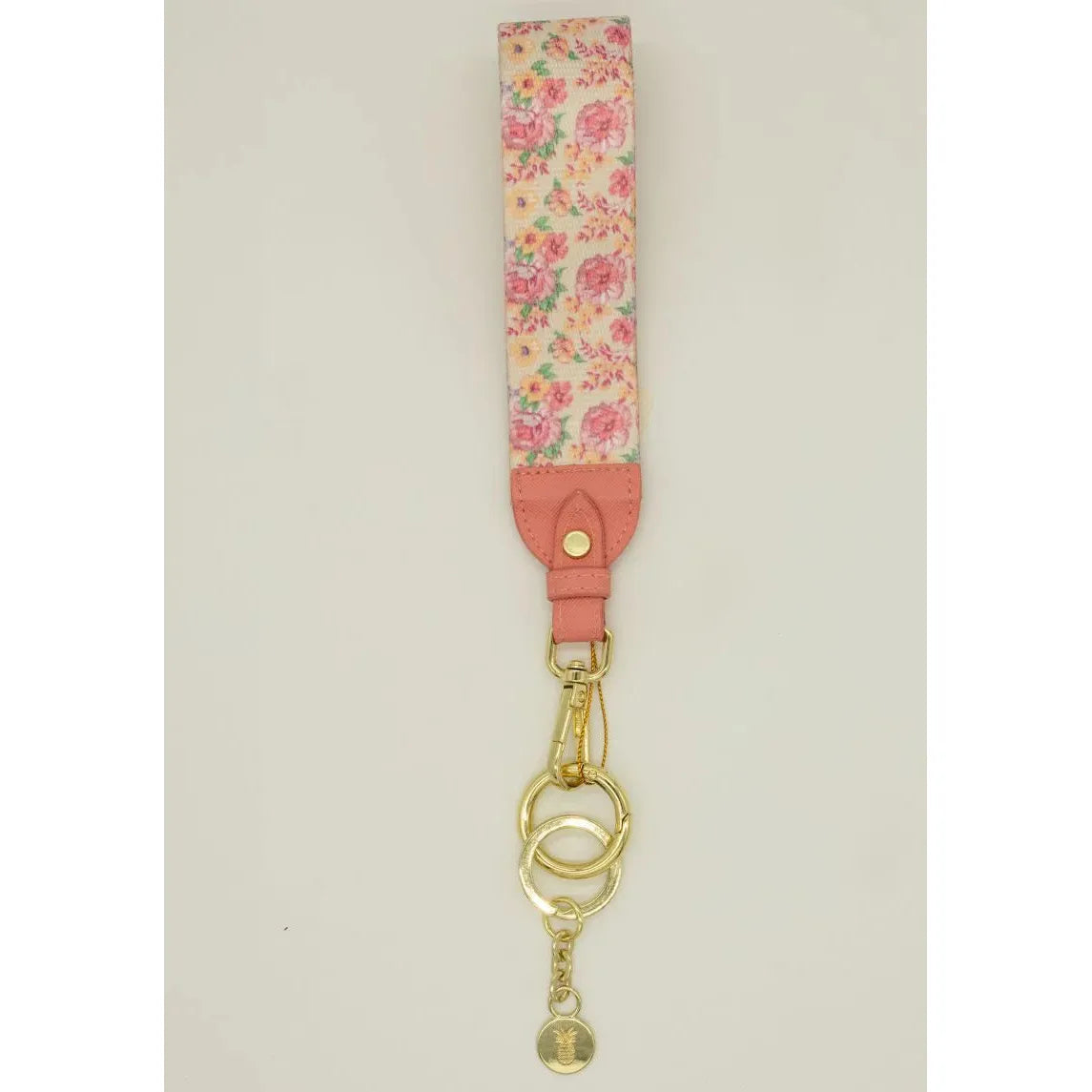 Keyfob - Simply Southern