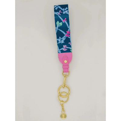 Keyfob - Simply Southern