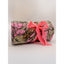 Pink Camo Simply Southern Blanket