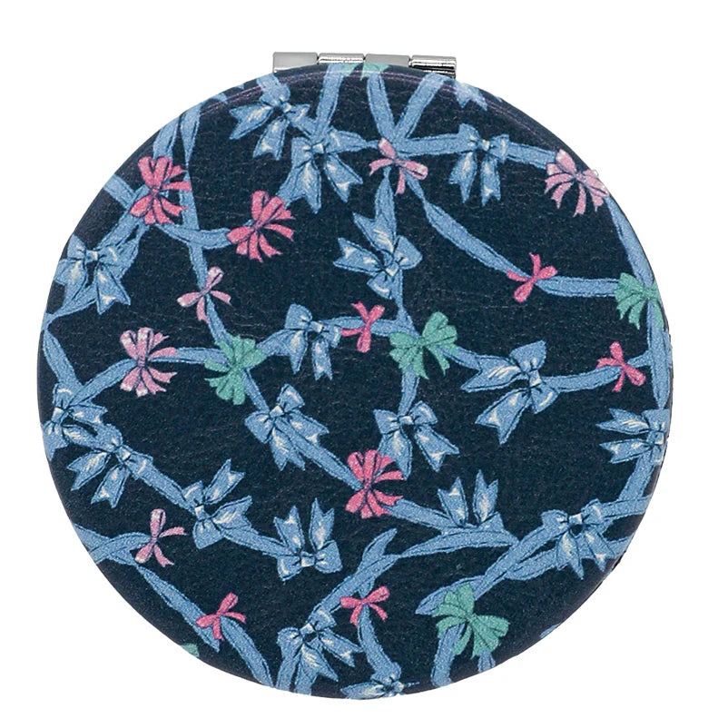 Compact Mirror - Simply Southern