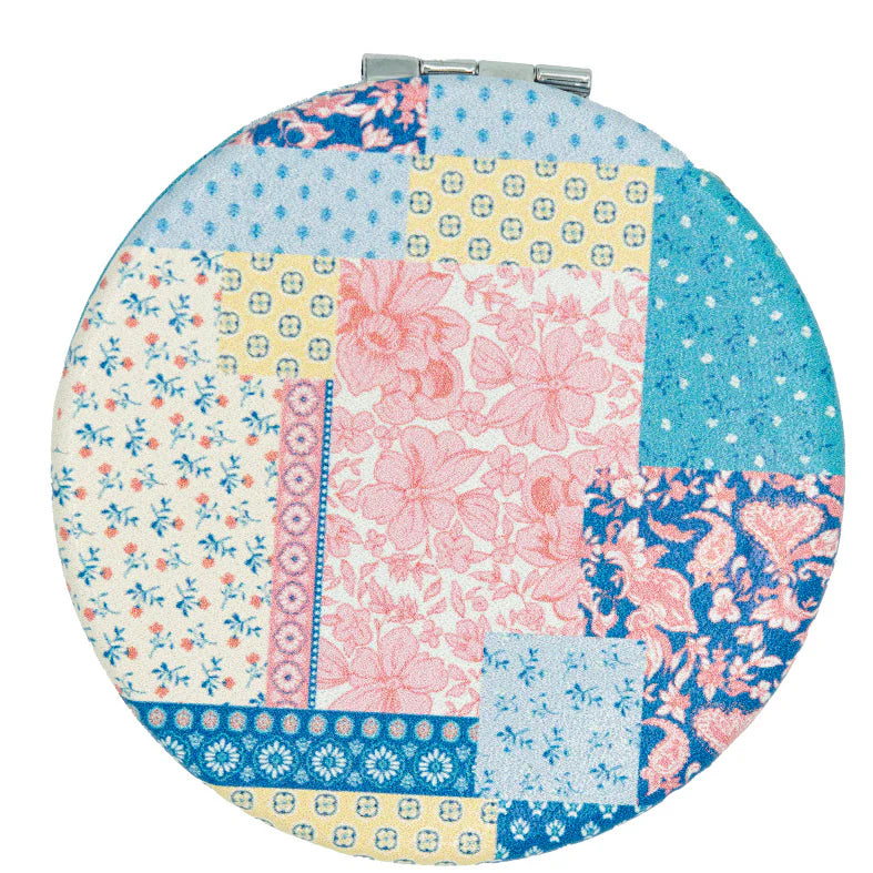 Compact Mirror - Simply Southern