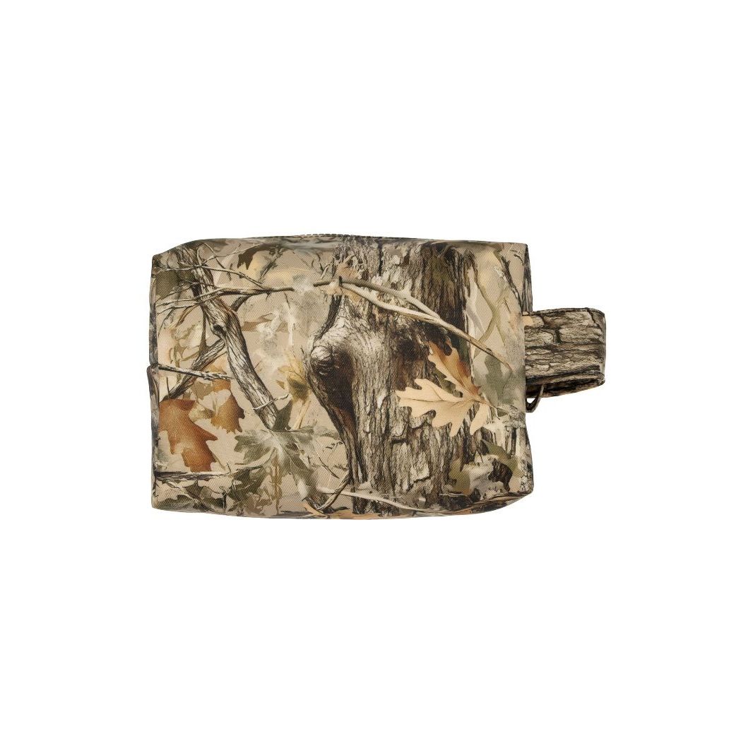 Simply Southern Mini Travel Case – Black or Camo