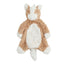 Horse Plush Woobie  - Mud Pie