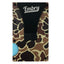 Embry Outdoors Duck Camo Money Clip