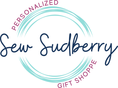 Store Logo