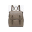 Lt. Sage Backpack - Monogrammable