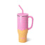 Scoop There it Is 30oz Mega Mug- Swig Life