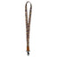 Embry Outdoors Ranch Camo Lanyard