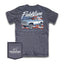 American Truck - Kids - Fieldstone