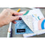Manna From Heaven Corner Bookmark - Kingfolk Co