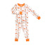 Vols Hound Dog PJ Set – Dreaming of Rocky Top - Ishtex
