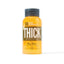 Bay Rum Thick High-Viscosity Body Wash - Duke Cannon