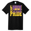 Can't Hide That Viking Pride Design - Gildan Softstyle