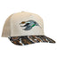 Embry Outdoors Pintail Ranch Camo Hat