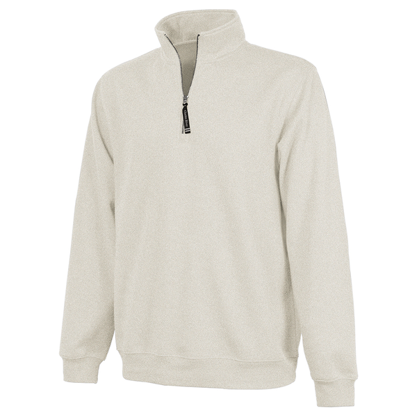 トップス 22AW ALONE inc Sweatshirt OATMEAL SIZE 2 AVENUE 8.5oz/280gm Midweight Pullover Hood | Independent
